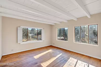 609 Oliver Circle, Bisbee, AZ 85603 - Photo 12