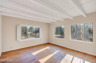 609 Oliver Cir, Bisbee, AZ 85603 - Photo 12