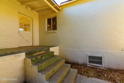 609 Oliver Circle, Bisbee, AZ 85603 - Photo 44