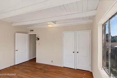 609 Oliver Circle, Bisbee, AZ 85603 - Photo 4