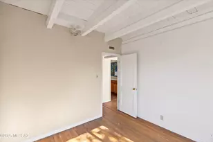 609 Oliver Cir, Bisbee, AZ 85603 - Photo 10