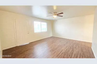 3717 E Lee Street #3, Tucson, AZ 85716 - Photo 6