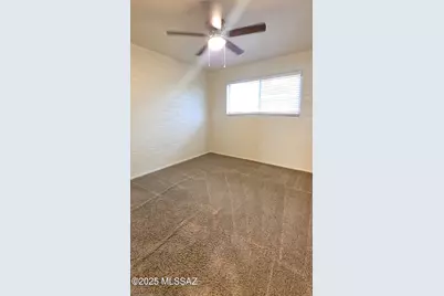3717 E Lee Street #3, Tucson, AZ 85716 - Photo 10