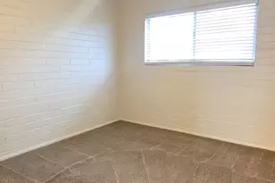 3717 E Lee St, Tucson, AZ 85716 - Photo 10