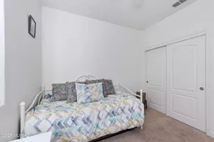 12928 N Shell Traders Ct, Oro Valley, AZ 85755 - Photo 22