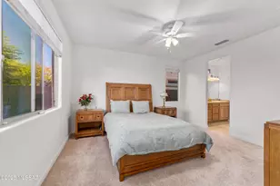 12928 N Shell Traders Ct, Oro Valley, AZ 85755 - Photo 14