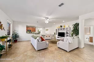 12928 N Shell Traders Ct, Oro Valley, AZ 85755 - Photo 4