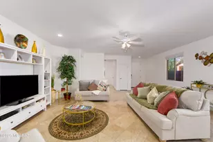 12928 N Shell Traders Ct, Oro Valley, AZ 85755 - Photo 8