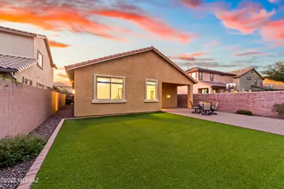 12928 N Shell Traders Court, Oro Valley, AZ 85755 - Photo 32