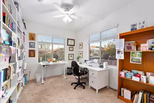 12928 N Shell Traders Ct, Oro Valley, AZ 85755 - Photo 28