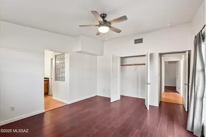 3232 N Christmas Avenue, Tucson, AZ 85716 - Photo 24