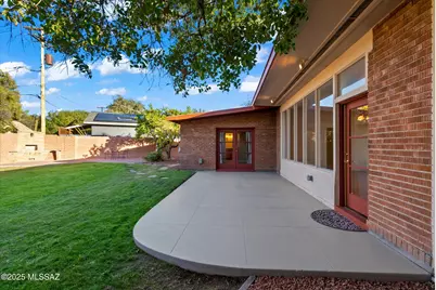 3232 N Christmas Avenue, Tucson, AZ 85716 - Photo 30
