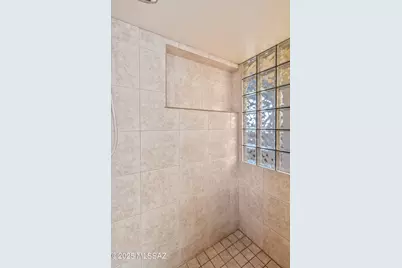 3232 N Christmas Avenue, Tucson, AZ 85716 - Photo 22