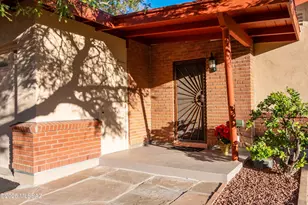 3232 N Christmas Ave, Tucson, AZ 85716 - Photo 6