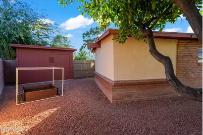 3232 N Christmas Avenue, Tucson, AZ 85716 - Photo 34
