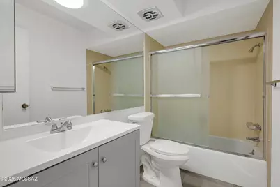 4206 N Limberlost Place, Tucson, AZ 85705 - Photo 10