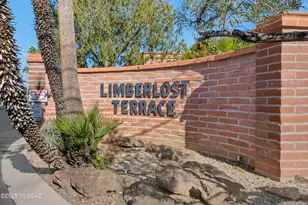 4206 N Limberlost Pl, Tucson, AZ 85705 - Photo 14