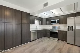 4206 N Limberlost Pl, Tucson, AZ 85705 - Photo 6