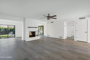 4206 N Limberlost Pl, Tucson, AZ 85705 - Photo 4