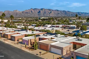 4206 N Limberlost Pl, Tucson, AZ 85705 - Photo 16