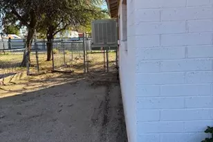 965 W Milton St, Tucson, AZ 85706 - Photo 4