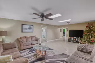 9748 E 29th St, Tucson, AZ 85748 - Photo 12