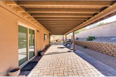 9748 E 29th Street, Tucson, AZ 85748 - Photo 18