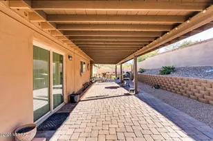 9748 E 29th St, Tucson, AZ 85748 - Photo 18