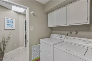 9748 E 29th St, Tucson, AZ 85748 - Photo 16