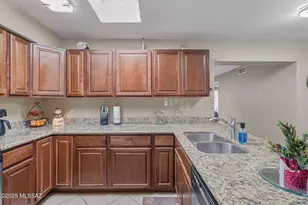 9748 E 29th St, Tucson, AZ 85748 - Photo 4