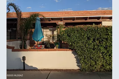 373 S Paseo Pena D, Green Valley, AZ 85614 - Photo 16