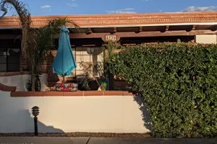 373 S Paseo Pena D, Green Valley, AZ 85614 - Photo 16