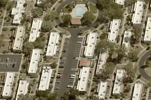 373 S Paseo Pena D, Green Valley, AZ 85614 - Photo 8