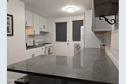 373 S Paseo Pena D, Green Valley, AZ 85614 - Photo 1