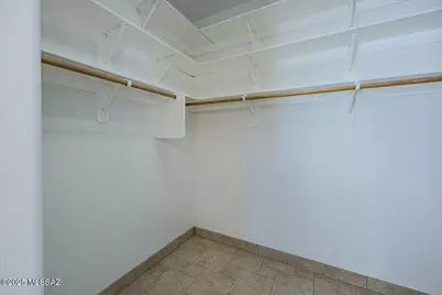 5680 W Shady Grove Drive, Tucson, AZ 85742 - Photo 26