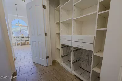 5680 W Shady Grove Drive, Tucson, AZ 85742 - Photo 14