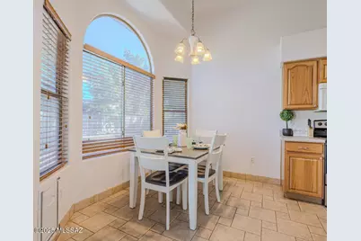 5680 W Shady Grove Drive, Tucson, AZ 85742 - Photo 10