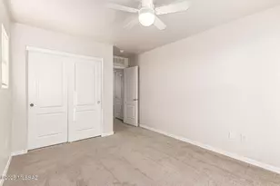 6829 S Cortazar Ct, Tucson, AZ 85756 - Photo 30
