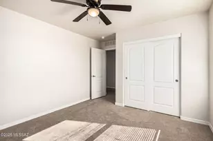6829 S Cortazar Ct, Tucson, AZ 85756 - Photo 32