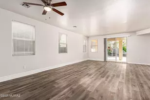 6829 S Cortazar Ct, Tucson, AZ 85756 - Photo 6