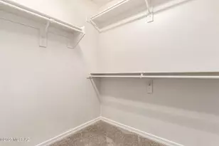 6829 S Cortazar Ct, Tucson, AZ 85756 - Photo 24