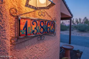 13862 S Toler Pl, Tucson, AZ 85736 - Photo 40