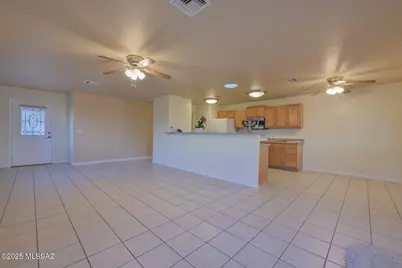 13862 S Toler Place, Tucson, AZ 85736 - Photo 10
