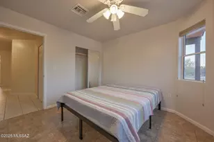 13862 S Toler Pl, Tucson, AZ 85736 - Photo 22