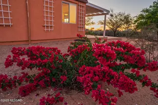 13862 S Toler Pl, Tucson, AZ 85736 - Photo 32