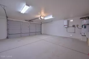 13862 S Toler Pl, Tucson, AZ 85736 - Photo 26