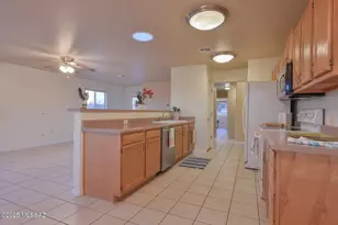 13862 S Toler Pl, Tucson, AZ 85736 - Photo 14