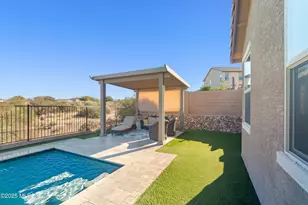 17087 S Emerald Vista Dr, Vail, AZ 85641 - Photo 26