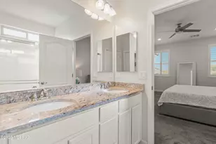 17087 S Emerald Vista Dr, Vail, AZ 85641 - Photo 16