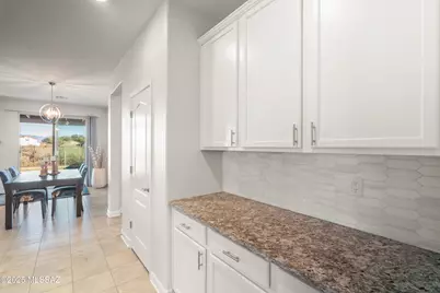 17087 S Emerald Vista Drive, Vail, AZ 85641 - Photo 10